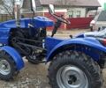 Kentavr 160 BN, объемом двигателя 1 л и пробегом 0 тыс. км за 1900 $, фото 1 на Automoto.ua