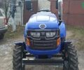 Kentavr 160 BN, объемом двигателя 1 л и пробегом 0 тыс. км за 1900 $, фото 11 на Automoto.ua