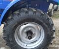 Kentavr 160 BN, объемом двигателя 1 л и пробегом 0 тыс. км за 1900 $, фото 14 на Automoto.ua