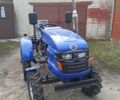 Kentavr 160 BN, объемом двигателя 1 л и пробегом 0 тыс. км за 1900 $, фото 12 на Automoto.ua