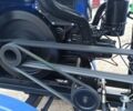 Kentavr 160 BN, объемом двигателя 1 л и пробегом 0 тыс. км за 1900 $, фото 5 на Automoto.ua