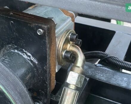 Kentavr 160 BN, объемом двигателя 0 л и пробегом 0 тыс. км за 2119 $, фото 5 на Automoto.ua