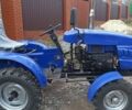 Kentavr 160 BN, объемом двигателя 1 л и пробегом 0 тыс. км за 1900 $, фото 9 на Automoto.ua