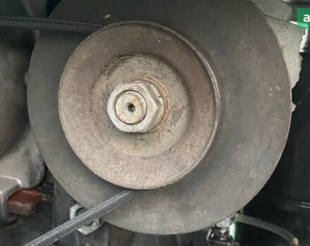 Kentavr 160 BN, объемом двигателя 0 л и пробегом 0 тыс. км за 2119 $, фото 6 на Automoto.ua