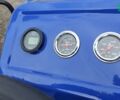 Kentavr 160 BN, объемом двигателя 1 л и пробегом 0 тыс. км за 1900 $, фото 4 на Automoto.ua
