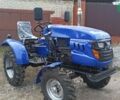 Kentavr 160 BN, объемом двигателя 1 л и пробегом 0 тыс. км за 1900 $, фото 1 на Automoto.ua
