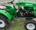 Kentavr 160 BN, об'ємом двигуна 0.71 л та пробігом 0 тис. км за 2600 $, фото 3 на Automoto.ua