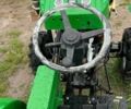 Kentavr 160 BN, об'ємом двигуна 0.71 л та пробігом 0 тис. км за 2600 $, фото 6 на Automoto.ua
