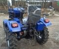 Kentavr 160 BN, объемом двигателя 1 л и пробегом 0 тыс. км за 1900 $, фото 6 на Automoto.ua