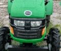 Kentavr 160 BN, об'ємом двигуна 0.71 л та пробігом 0 тис. км за 2600 $, фото 2 на Automoto.ua