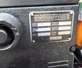 Kentavr 160 BN, объемом двигателя 1 л и пробегом 0 тыс. км за 1900 $, фото 2 на Automoto.ua