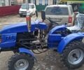 Kentavr 160 BN, объемом двигателя 1 л и пробегом 0 тыс. км за 1900 $, фото 8 на Automoto.ua