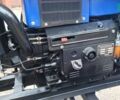 Kentavr 160 BN, объемом двигателя 1 л и пробегом 0 тыс. км за 1900 $, фото 3 на Automoto.ua