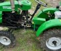 Kentavr 160 BN, об'ємом двигуна 0.71 л та пробігом 0 тис. км за 2600 $, фото 1 на Automoto.ua