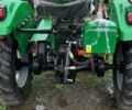 Kentavr 160 BN, об'ємом двигуна 0.71 л та пробігом 0 тис. км за 2600 $, фото 4 на Automoto.ua
