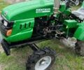 Kentavr 160 BN, об'ємом двигуна 0.71 л та пробігом 0 тис. км за 2600 $, фото 1 на Automoto.ua