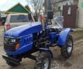 Kentavr 160 BN, объемом двигателя 1 л и пробегом 0 тыс. км за 1900 $, фото 10 на Automoto.ua