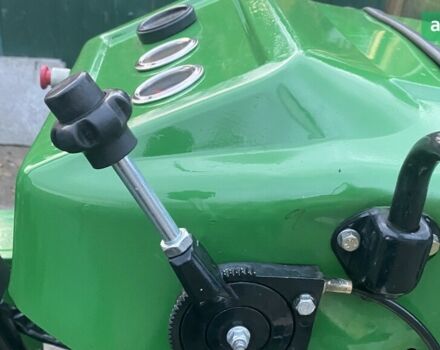 Kentavr 160 BN, объемом двигателя 0 л и пробегом 0 тыс. км за 2119 $, фото 2 на Automoto.ua