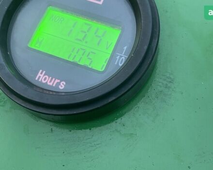 Kentavr 160 BN, объемом двигателя 0 л и пробегом 0 тыс. км за 2119 $, фото 10 на Automoto.ua