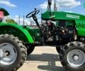 Kentavr 160 BN, объемом двигателя 0.71 л и пробегом 0 тыс. км за 2340 $, фото 1 на Automoto.ua