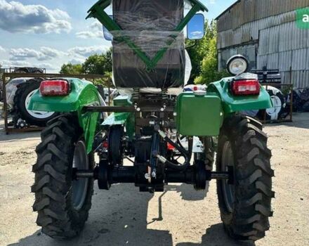 Kentavr 160 BN, объемом двигателя 0.71 л и пробегом 0 тыс. км за 2340 $, фото 3 на Automoto.ua