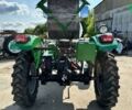 Kentavr 160 BN, объемом двигателя 0.71 л и пробегом 0 тыс. км за 2340 $, фото 3 на Automoto.ua