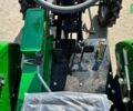 Kentavr 160 BN, объемом двигателя 0.71 л и пробегом 0 тыс. км за 2340 $, фото 4 на Automoto.ua