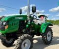 Kentavr 160 BN, объемом двигателя 0.71 л и пробегом 0 тыс. км за 2340 $, фото 1 на Automoto.ua