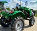 Kentavr 160 BN, объемом двигателя 0.71 л и пробегом 0 тыс. км за 2340 $, фото 2 на Automoto.ua