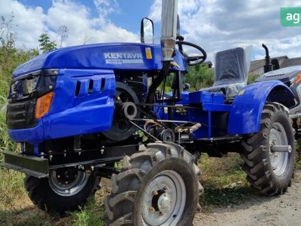 Kentavr 160 BN, об'ємом двигуна 0.71 л та пробігом 0 тис. км за 2500 $, фото 1 на Automoto.ua