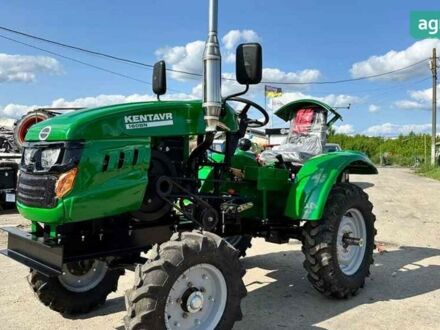 Kentavr 160 BN, объемом двигателя 0.71 л и пробегом 0 тыс. км за 2340 $, фото 1 на Automoto.ua