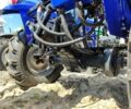 Синий Kentavr 160 BN, объемом двигателя 700 л и пробегом 1 тыс. км за 2600 $, фото 2 на Automoto.ua