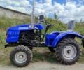 Синий Kentavr 160 BN, объемом двигателя 0.7 л и пробегом 1 тыс. км за 2600 $, фото 11 на Automoto.ua