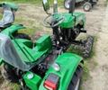 Синий Kentavr 160 BN, объемом двигателя 0.7 л и пробегом 1 тыс. км за 2600 $, фото 9 на Automoto.ua