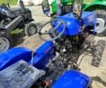 Синий Kentavr 160 BN, объемом двигателя 0.7 л и пробегом 1 тыс. км за 2600 $, фото 3 на Automoto.ua