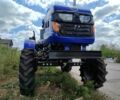 Синий Kentavr 160 BN, объемом двигателя 0.7 л и пробегом 1 тыс. км за 2600 $, фото 14 на Automoto.ua