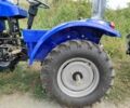 Синий Kentavr 160 BN, объемом двигателя 720 л и пробегом 1 тыс. км за 2600 $, фото 4 на Automoto.ua