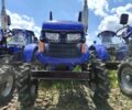 Синий Kentavr 160 BN, объемом двигателя 0.7 л и пробегом 1 тыс. км за 2600 $, фото 4 на Automoto.ua