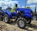 Синий Kentavr 160 BN, объемом двигателя 0.7 л и пробегом 1 тыс. км за 2600 $, фото 1 на Automoto.ua