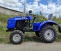 Синий Kentavr 160 BN, объемом двигателя 0.7 л и пробегом 1 тыс. км за 2600 $, фото 12 на Automoto.ua