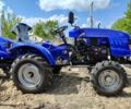 Синий Kentavr 160 BN, объемом двигателя 700 л и пробегом 1 тыс. км за 2600 $, фото 3 на Automoto.ua