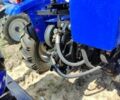 Синий Kentavr 160 BN, объемом двигателя 0.7 л и пробегом 1 тыс. км за 2600 $, фото 5 на Automoto.ua