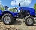 Синий Kentavr 160 BN, объемом двигателя 0.7 л и пробегом 1 тыс. км за 2600 $, фото 1 на Automoto.ua