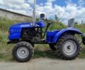 Синий Kentavr 160 BN, объемом двигателя 720 л и пробегом 1 тыс. км за 2600 $, фото 2 на Automoto.ua