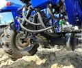 Синий Kentavr 160 BN, объемом двигателя 0.7 л и пробегом 1 тыс. км за 2600 $, фото 6 на Automoto.ua