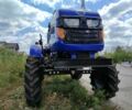 Синий Kentavr 160 BN, объемом двигателя 0.7 л и пробегом 1 тыс. км за 2600 $, фото 13 на Automoto.ua