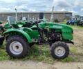 Синий Kentavr 160 BN, объемом двигателя 0.7 л и пробегом 1 тыс. км за 2600 $, фото 8 на Automoto.ua