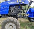 Синий Kentavr 160 BN, объемом двигателя 720 л и пробегом 1 тыс. км за 2600 $, фото 3 на Automoto.ua