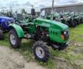 Синий Kentavr 160 BN, объемом двигателя 0.7 л и пробегом 1 тыс. км за 2600 $, фото 7 на Automoto.ua