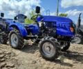 Синий Kentavr 160 BN, объемом двигателя 700 л и пробегом 1 тыс. км за 2600 $, фото 1 на Automoto.ua